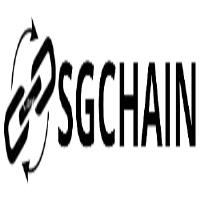 SG Chain image 1