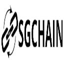 SG Chain logo