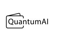 Quantum AI UK image 1