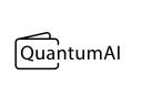 Quantum AI UK logo