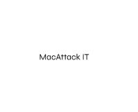 Mac Attack IT image 1