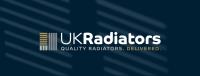 UK Radiators image 4