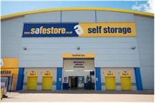 Safestore Self Storage Cheltenham image 3