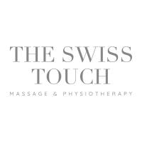 The Swiss Touch Physio image 1