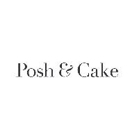 Posh & Cake image 3