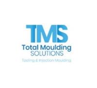 Total Moulding Solutions image 1