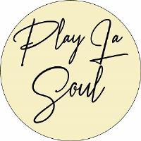Play La Soul image 1