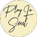 Play La Soul logo
