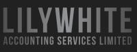 Lilywhite accounting services limited image 1