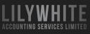 Lilywhite accounting services limited logo