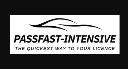 Passfast Intensive logo