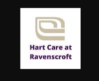 Hart Care Residential Care Home image 1
