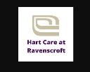 Hart Care Residential Care Home logo