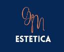 GM ESTETICA logo