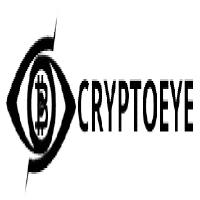 Crypto Eye image 1