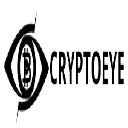 Crypto Eye logo