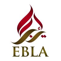 EBLA Building Contractors image 1