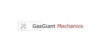 GasGiant Mechanics image 1