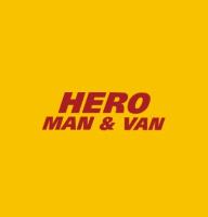 Hero Services image 1