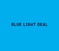 Blue Light Deal image 1