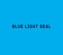 Blue Light Deal logo