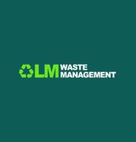 LM Waste Management Ltd image 1