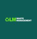 LM Waste Management Ltd logo