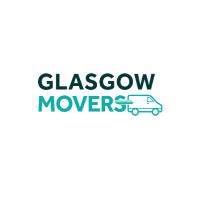 Glasgow Movers Man and Van image 1