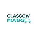 Glasgow Movers Man and Van logo