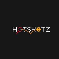 HotshotZ Tennis image 1