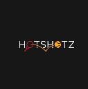 HotshotZ Tennis logo