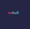 No Bull Marketing & Web Design logo