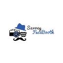 Surrey FaceBooth Ltd logo