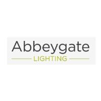Abbeygate Lighting image 1