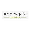 Abbeygate Lighting logo