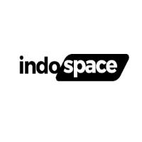 Indospace image 1