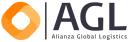 Alianza Global Logistics Services Ltd logo