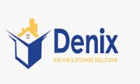 Denix Moving & Storage image 1