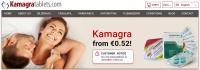 Kamagra Tablets Online UK image 1