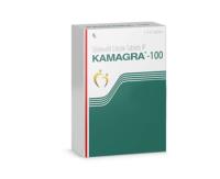 Kamagra Tablets Online UK image 2