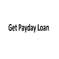 Get Payday Loan image 1