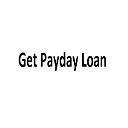 Get Payday Loan logo
