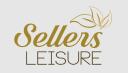 Sellers Leisure logo