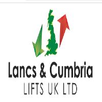 Lancs & Cumbria Lifts (UK) Ltd image 1
