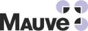 Mauve Group – London logo