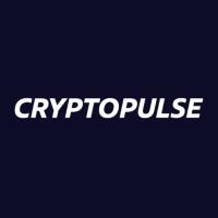 Cryptopulse image 1