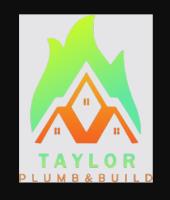 Taylor Plumb & Build image 1