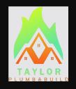Taylor Plumb & Build logo