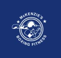 McKenzie's Boxing Club image 1