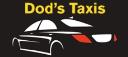 Dod's Taxis logo